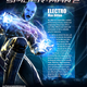 Illustration for article titled Its Looking Bad For Peter Parker In emThe Amazing Spider-Man 2/em Game